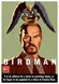 Birdman