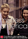 Mistress America