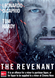 Revenant, The