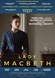 Lady Macbeth