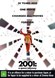 2001: A Space Odyssey