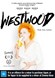 Westwood: Punk, Icon, Activist