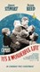 It's a Wonderful Life