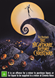 Nightmare Before Christmas, The