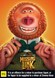 Missing Link