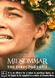 Midsommar: Director's Cut