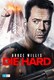 Die Hard