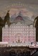 Grand Budapest Hotel, The