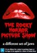 Rocky Horror Picture Show, The