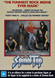 This Is Spinal Tap