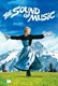 Sound of Music, The