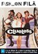 Clueless