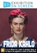 Frida Kahlo