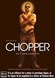 Chopper