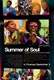 Summer Of Soul