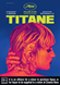 Titane