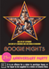 Boogie Nights