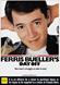 Ferris Bueller's Day Off