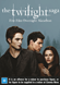 Twilight Saga: Overnight Marathon