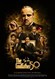 Godfather, The