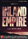 Inland Empire