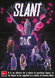 Slant
