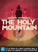 Holy Mountain, The