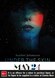 Under the Skin