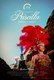 The Adventures of Priscilla, Queen of the Desert