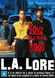Boyz n the Hood