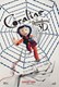 Coraline
