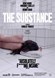 Substance, The