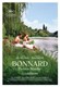 Bonnard, Pierre & Marthe