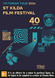St Kilda Film Festival Tour 2025