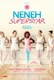 Neneh Superstar