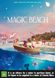 Magic Beach 