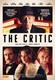 Critic, The