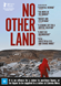 No Other Land