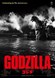 Godzilla (1954)