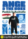 Ange & the Boss: Puskas in Australia