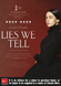 Lies We Tell