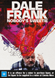 Dale Frank – Nobody's Sweetie