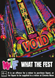 Enter The Void 