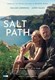 Salt Path, The