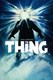 Thing, The 