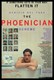 Phoenician Scheme, The