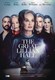 Great Lillian Hall, The