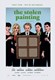 Stolen Painting, The