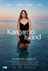 Kangaroo Island