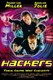 Hackers